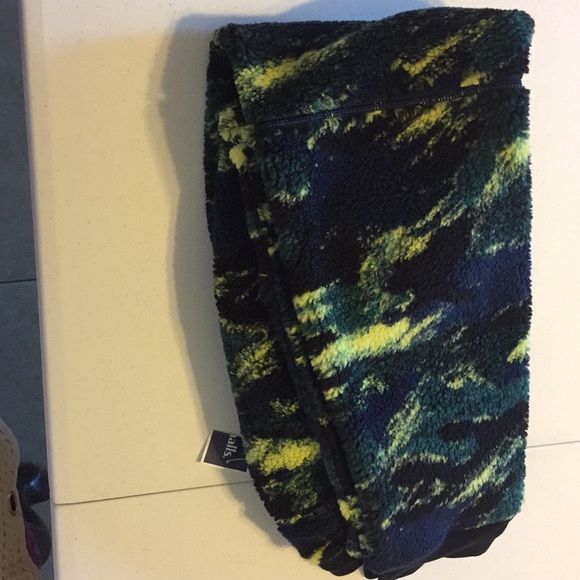 American eagle 🦅 sweat pants - Picture 7 of 8